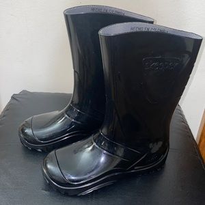 Kids Rainboots size 30